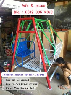 (Kategori: ) berada di . Dikirim oleh aribayat25071 (ID iklan 1379214978, Gambar 1). Deskripsi: .