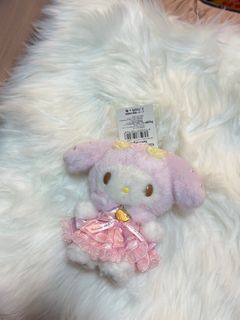 （分類：）位於 。 由 minimalllllllllll 提交（商品編號 1379274518，圖片 1）。簡介： 。