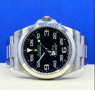 (Category: ) located in . Submitted by cwxwatches (Listing ID 1379301393, Image 1). Description: .