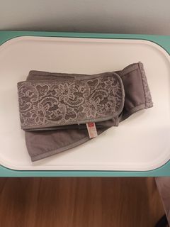 (Category: ) located in . Submitted by yoga-97 (Listing ID 1379201735, Image 1). Description: .