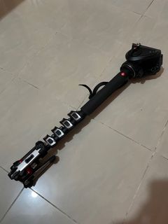 （分類：）位於 。 由 tomtom1223 提交（商品編號 1379282329，圖片 1）。簡介： 。
