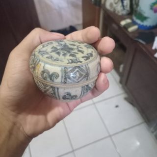 (Kategori: ) berada di . Dikirim oleh safri00 (ID iklan 1379149038, Gambar 1). Deskripsi: .