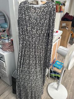 (Category: ) located in . Submitted by krlska (Listing ID 1379198169, Image 1). Description: .