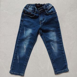 (Category: ) located in . Submitted by acs_747 (Listing ID 1379213858, Image 1). Description: .