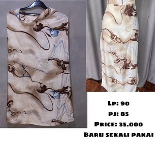(Kategori: ) berada di . Dikirim oleh prelovedbymuteaa (ID iklan 1379203776, Gambar 1). Deskripsi: .