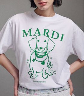 （分類：）位於 。 由 hohohoho._ 提交（商品編號 1379281693，圖片 1）。簡介： 。