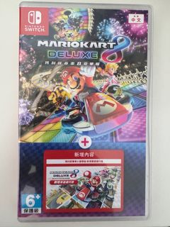 （分類：）位於 。 由 chanwi 提交（商品編號 1379132048，圖片 1）。簡介： 。