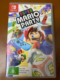 （分類：）位於 。 由 khcja 提交（商品編號 1379264809，圖片 1）。簡介： 。