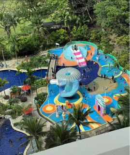 (Category: ) located in . Submitted by hotelvoucher (Listing ID 1379173392, Image 1). Description: .