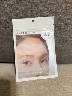 由 fang0307 (刊登 ID 1379172557，圖片 1) 提交，位於 的 (類別：)，說明：。