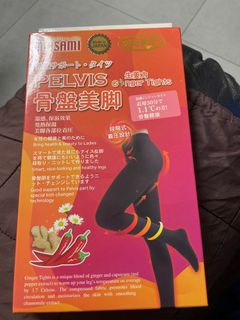 （分類：）位於 。 由 kelvinlovesamy 提交（商品編號 1379263276，圖片 1）。簡介： 。