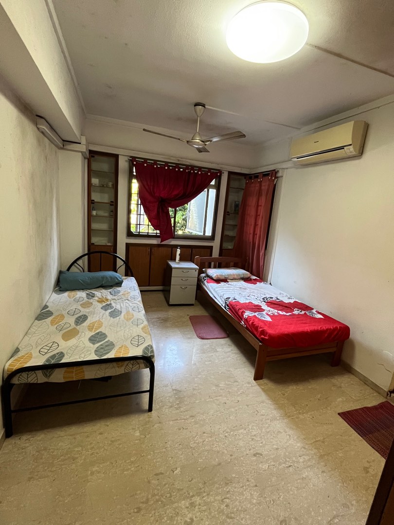 (Category: ) located in . Submitted by masud58 (Listing ID 1379281857, Image 1). Description: .