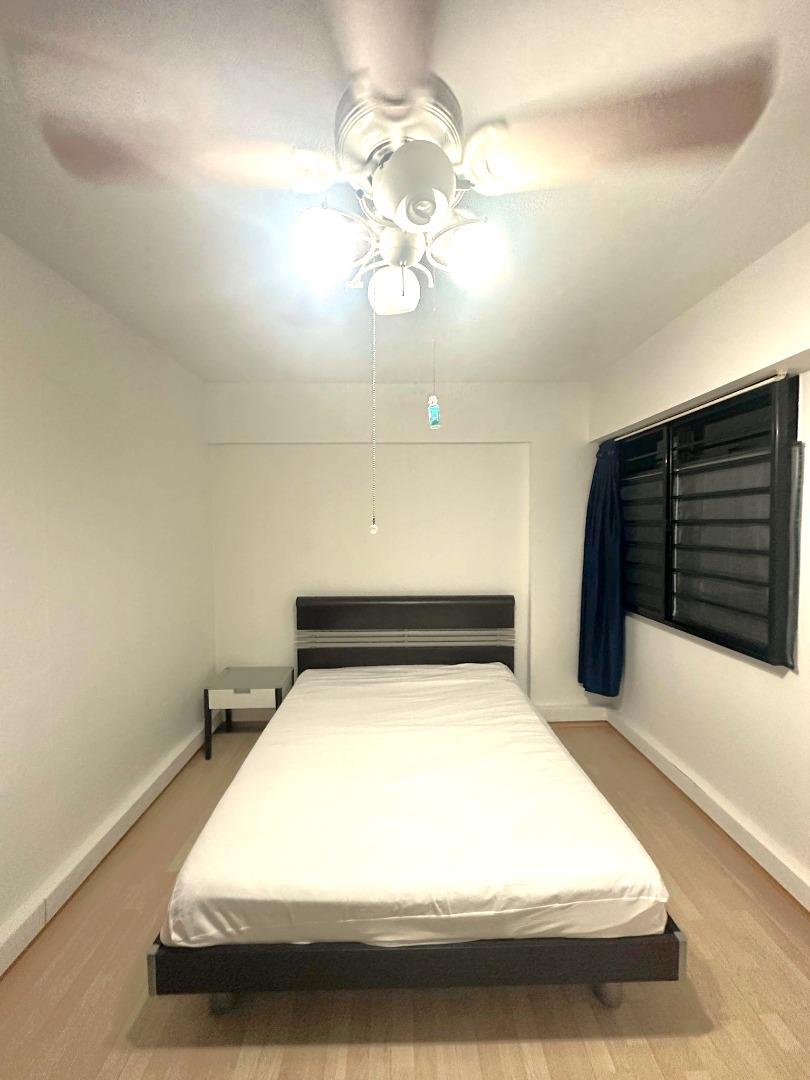 (Category: ) located in . Submitted by your_rental_specialist (Listing ID 1379276726, Image 1). Description: .