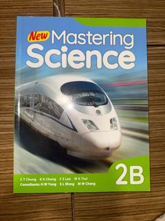 （分類：）位於 。 由 lpcalice 提交（商品編號 1379228296，圖片 1）。簡介： 。