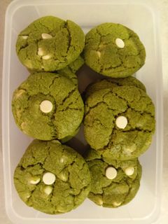 (Category: ) located in . Submitted by cake_haus_1813 (Listing ID 1379236485, Image 1). Description: .