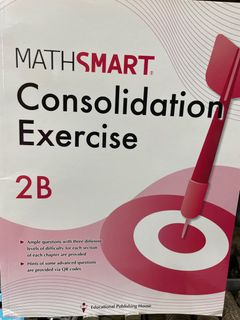 （分類：）位於 。 由 nqhjzm9t4r93685 提交（商品編號 1379190857，圖片 1）。簡介： 。