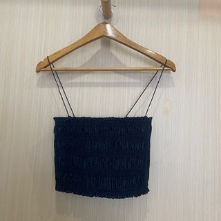 （分類：）位於 。 由 cherry__wong 提交（商品編號 1379202174，圖片 1）。簡介： 。