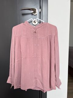 (Kategori: ) berada di . Dikirim oleh dirqui (ID iklan 1379196439, Gambar 1). Deskripsi: .