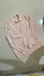 (Kategori: ) berada di . Dikirim oleh mcgpreloved (ID iklan 1379197521, Gambar 1). Deskripsi: .