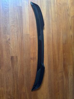 (Category: ) located in . Submitted by only1997 (Listing ID 1379205683, Image 1). Description: .
