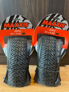 (Category: ) located in . Submitted by baikcycles (Listing ID 1379175200, Image 1). Description: .