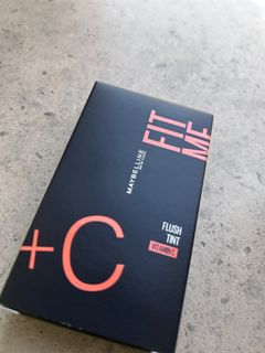 （分類：）位於 。 由 allfromjapanonly 提交（商品編號 1379238266，圖片 1）。簡介： 。