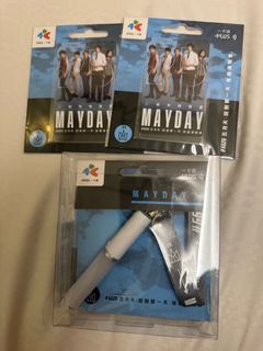 (Category: ) located in . Submitted by ivphua (Listing ID 1379276608, Image 1). Description: .