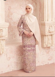 (Category: ) located in . Submitted by feeza_musa (Listing ID 1379232312, Image 1). Description: .