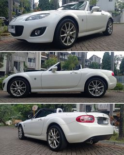 (Kategori: ) berada di . Dikirim oleh eskrimochi (ID iklan 1379137122, Gambar 1). Deskripsi: .