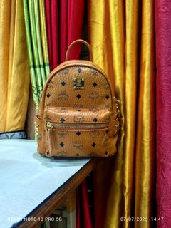 (Kategori: ) berada di . Dikirim oleh ardosiregar (ID iklan 1379205184, Gambar 1). Deskripsi: .