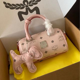 (Category: ) located in . Submitted by wondersshop (Listing ID 1379170117, Image 1). Description: .