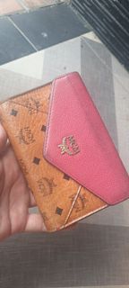 (Kategori: ) berada di . Dikirim oleh bbpreloved78 (ID iklan 1379202357, Gambar 1). Deskripsi: .
