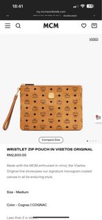 (Category: ) located in . Submitted by hanis_preloved (Listing ID 1379273344, Image 1). Description: .
