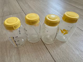 （分類：）位於 。 由 c_for_cat 提交（商品編號 1379202495，圖片 1）。簡介： 。