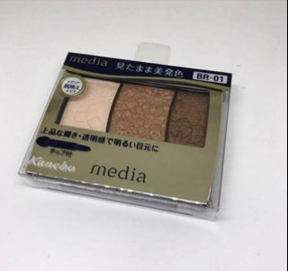 由 iris18039 (刊登 ID 1379270633，圖片 1) 提交，位於 的 (類別：)，說明：。