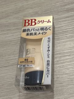由 pei526 (刊登 ID 1379214339，圖片 1) 提交，位於 的 (類別：)，說明：。