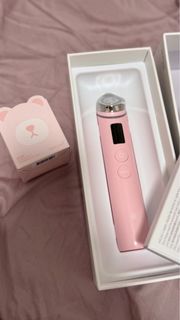 （分類：）位於 。 由 lkkatee 提交（商品編號 1379294631，圖片 1）。簡介： 。