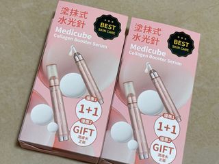 （分類：）位於 。 由 a_____________a 提交（商品編號 1379259094，圖片 1）。簡介： 。