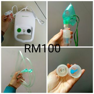 (Category: ) located in . Submitted by sitiaiman93 (Listing ID 1379132094, Image 1). Description: .