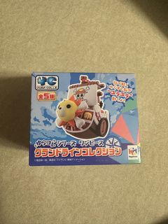 （分類：）位於 。 由 kumamon33 提交（商品編號 1379286928，圖片 1）。簡介： 。