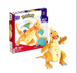 (Category: ) located in . Submitted by bluepororo (Listing ID 1379310226, Image 1). Description: .