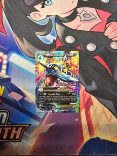 (Category: ) located in . Submitted by ingameitems (Listing ID 1379252109, Image 1). Description: .