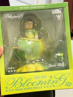 （分類：）位於 。 由 MicBear 提交（商品編號 1379279491，圖片 1）。簡介： 。