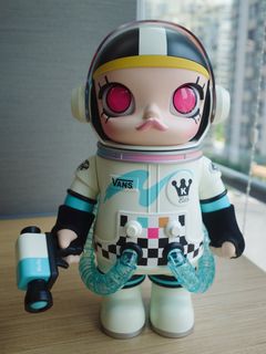 （分類：）位於 。 由 sswindss 提交（商品編號 1379299199，圖片 1）。簡介： 。