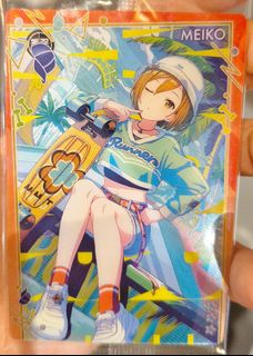 （分類：）位於 。 由 chara1 提交（商品編號 1379224407，圖片 1）。簡介： 。