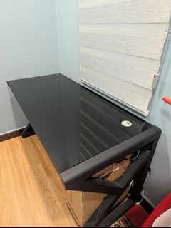 (Category: ) located in . Submitted by yougottabuyit (Listing ID 1379290682, Image 1). Description: .
