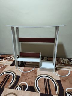 (Category: ) located in . Submitted by dyzaaz (Listing ID 1379274528, Image 1). Description: .