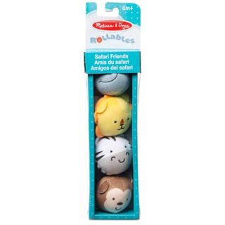 (Category: ) located in . Submitted by totsandtoys (Listing ID 1379146001, Image 1). Description: .