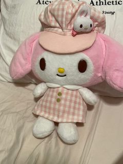 （分類：）位於 。 由 kittuvu 提交（商品編號 1379290067，圖片 1）。簡介： 。