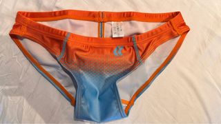 (Category: ) located in . Submitted by ko.ol (Listing ID 1379233280, Image 1). Description: .